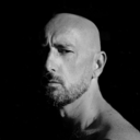 bernard-andre-photography avatar