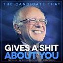 bernies2020-blog avatar