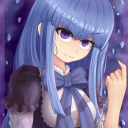 bernkastel-ao3 avatar