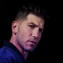 bernthal avatar