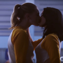 beronica4ever avatar