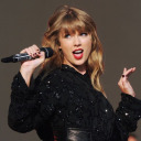 berralovestay avatar