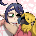 berriblues-playground avatar