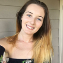 berries-and-booties avatar