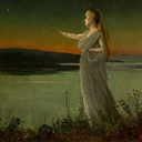 berriesandbirch avatar