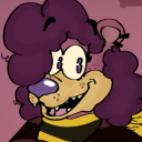 berris-bloggy-bash avatar