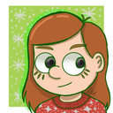 berry-momma avatar