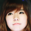 berrygudsunny-blog avatar