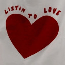 berryheartsclub avatar