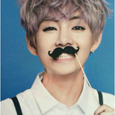 berryhudson-tozier avatar