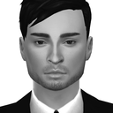 berrysims-blog1 avatar