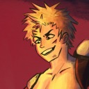 berryteadraws avatar