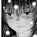 berserk-panels avatar