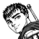 berserk-smiles avatar