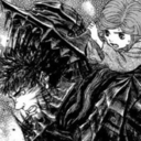 berserk-zine avatar