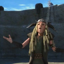 berserker-chokehold avatar