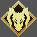 berserker-showdown avatar