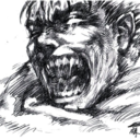 berserkerknight avatar