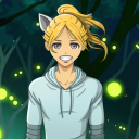 berserkernerdsblog avatar