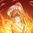 berserkersareevil avatar