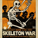 berserkerspook avatar