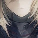 berserkingpowers avatar