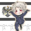 bertholdtlover avatar