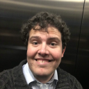 bertiefromseattle avatar