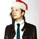 bertrandtheturkey avatar