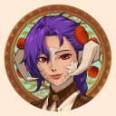 beryllheliodora avatar