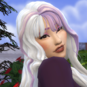 berylsim avatar