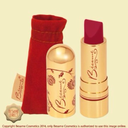 besamecosmetics avatar