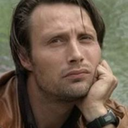 besat-af-mads avatar