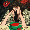 beside-reckless avatar