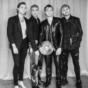 besideyoucalumth avatar