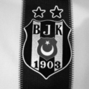 besiktas-yagmurlubirgunde avatar