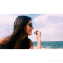 besinciteletabi avatar