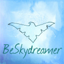 beskydreamer avatar