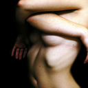 besoin-vous-blog avatar