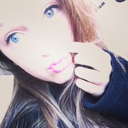 besos-en-la-frente-enamoran avatar