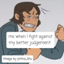 besotted-with-austen avatar