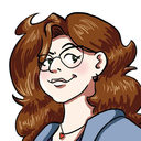 bespectacled-baccalaureate avatar