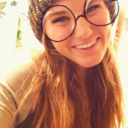 bespectacledbex avatar