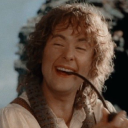 bespectacledhuman avatar