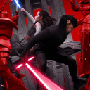 bespinbensolo avatar