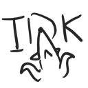 bespokegarbage avatar