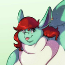 bess-vyrnessi avatar