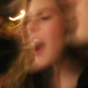 bessieblackbird avatar