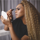 bessjann-blog avatar