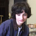 besspi-remade-blog avatar